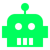 Agentic AI Solutions icon Agentic AI Solutions icon