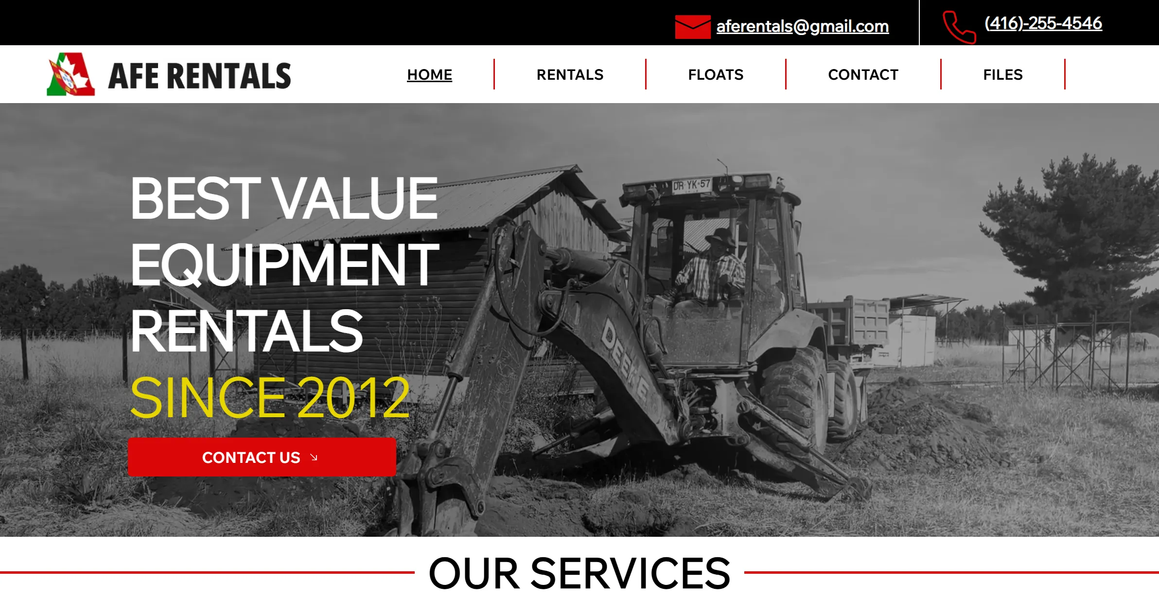 Portfolio Screenshot Portfolio Screenshot