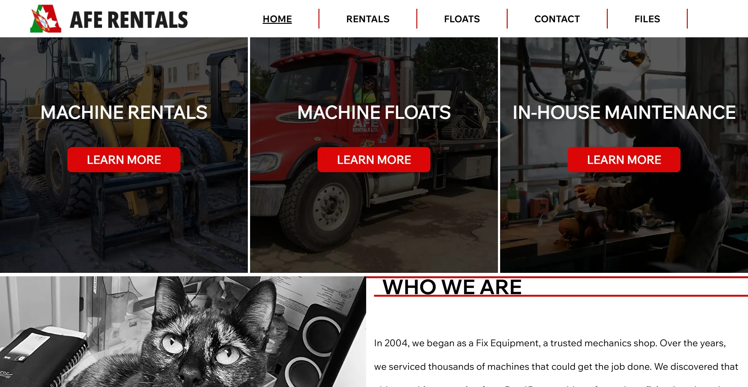 Portfolio Screenshot Portfolio Screenshot