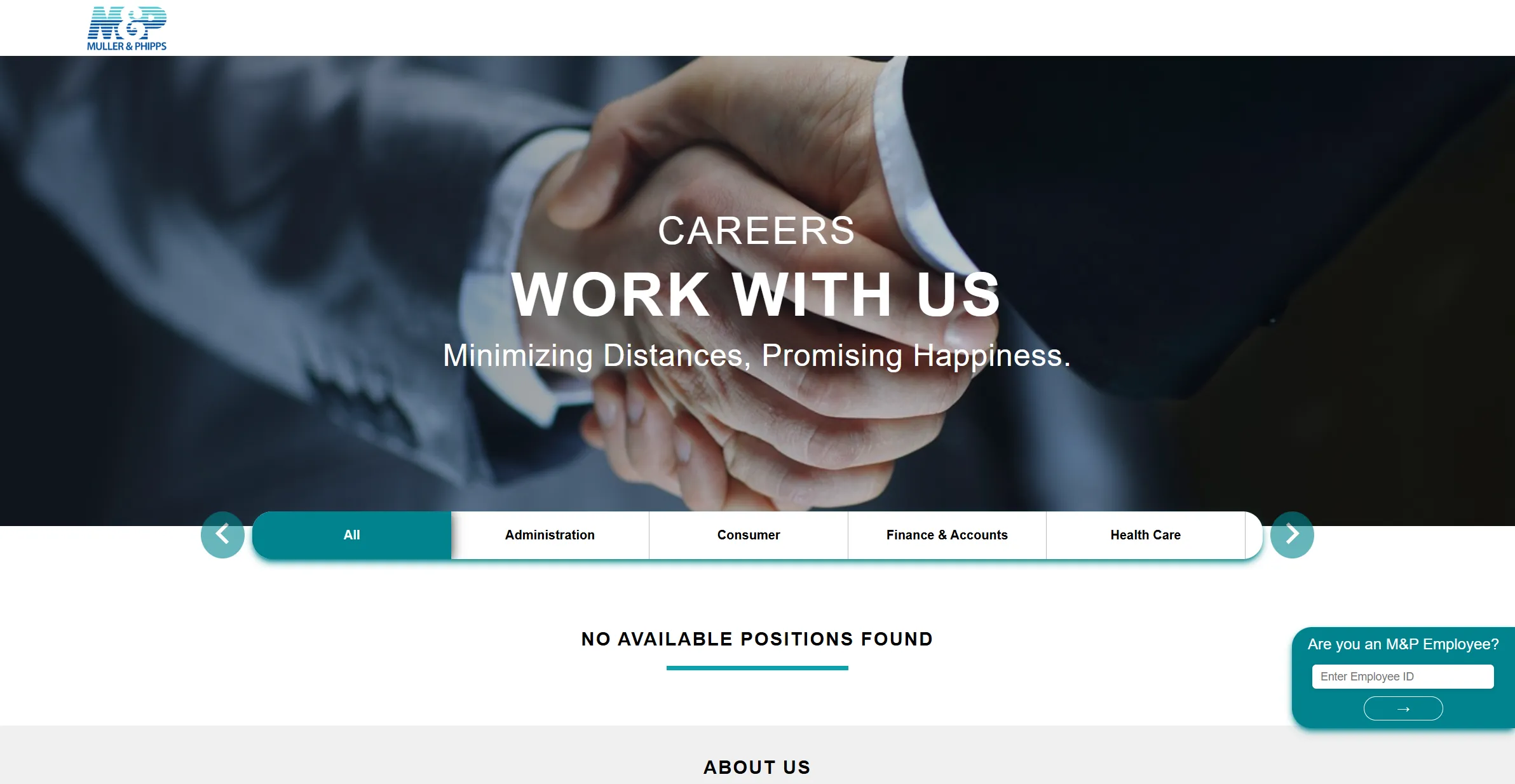 Portfolio Screenshot Portfolio Screenshot