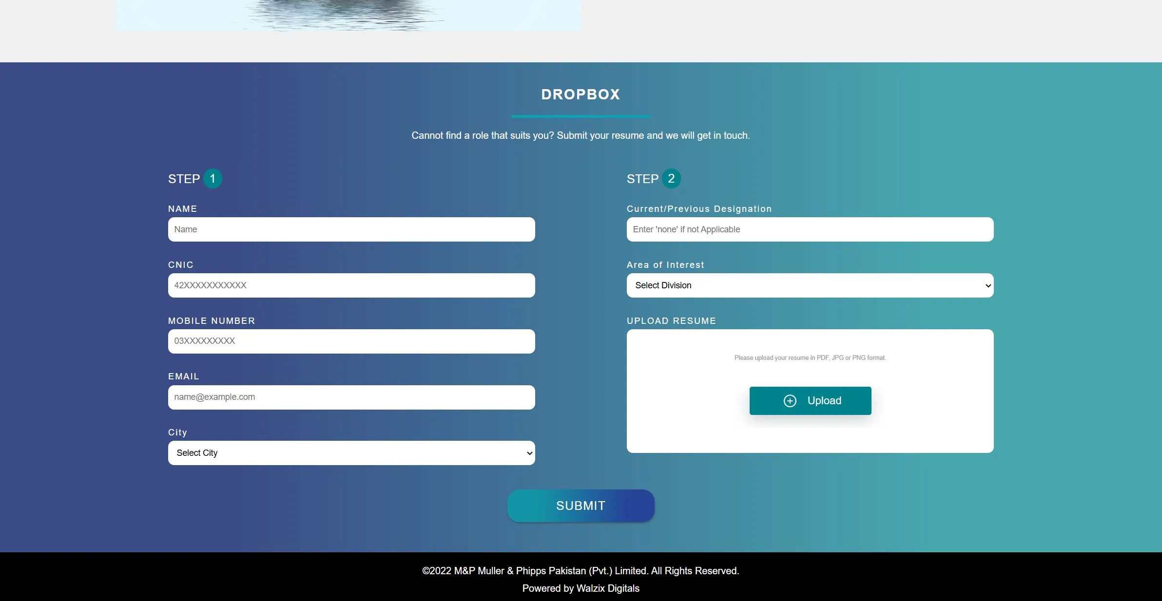 Portfolio Screenshot Portfolio Screenshot