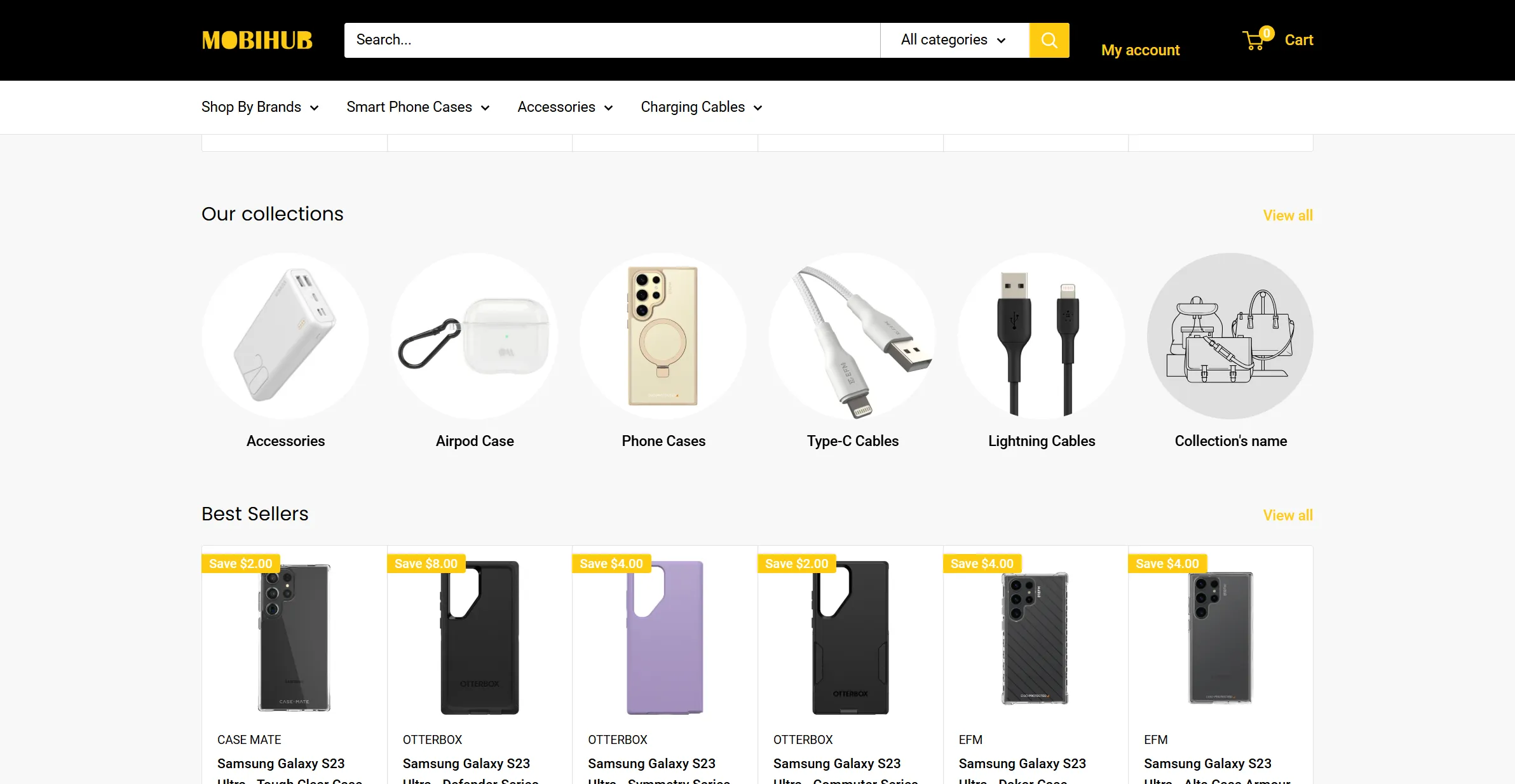 Portfolio Screenshot Portfolio Screenshot