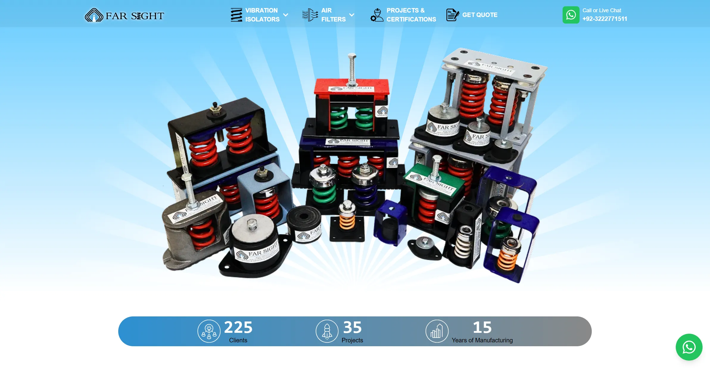 Portfolio Screenshot Portfolio Screenshot