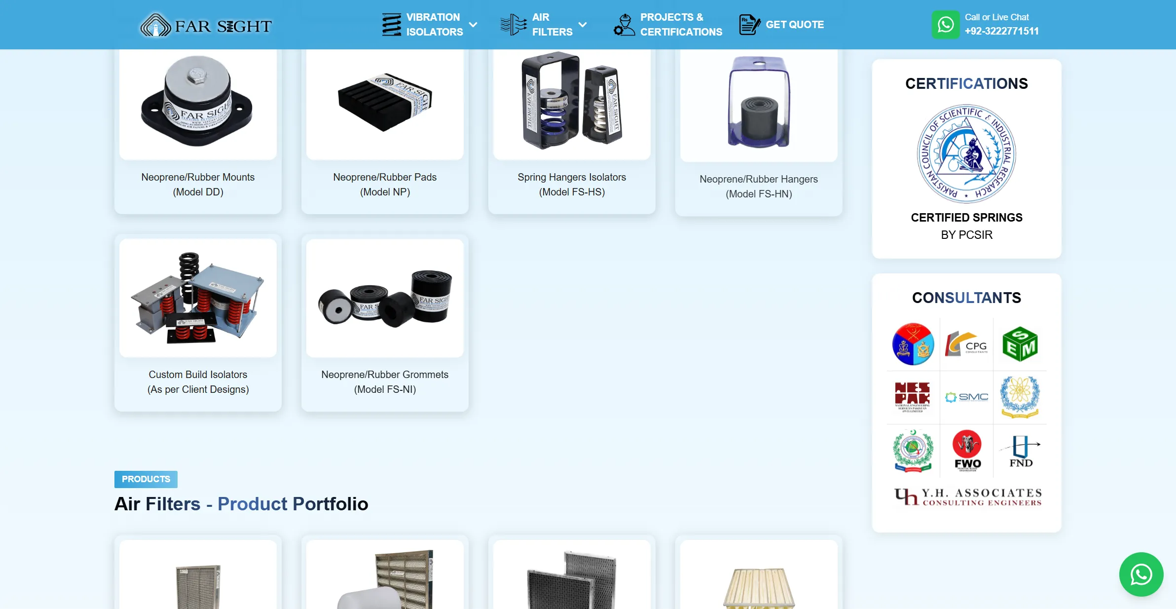 Portfolio Screenshot Portfolio Screenshot