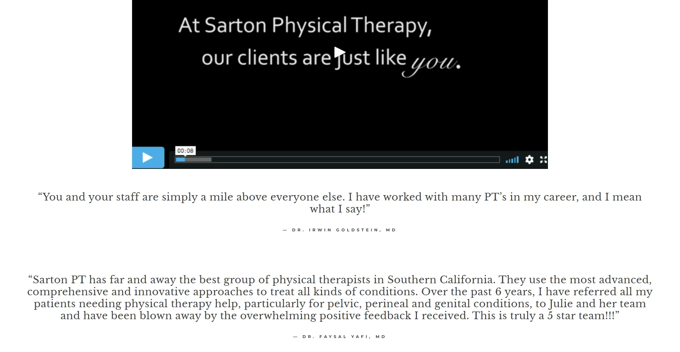 Portfolio Screenshot Portfolio Screenshot