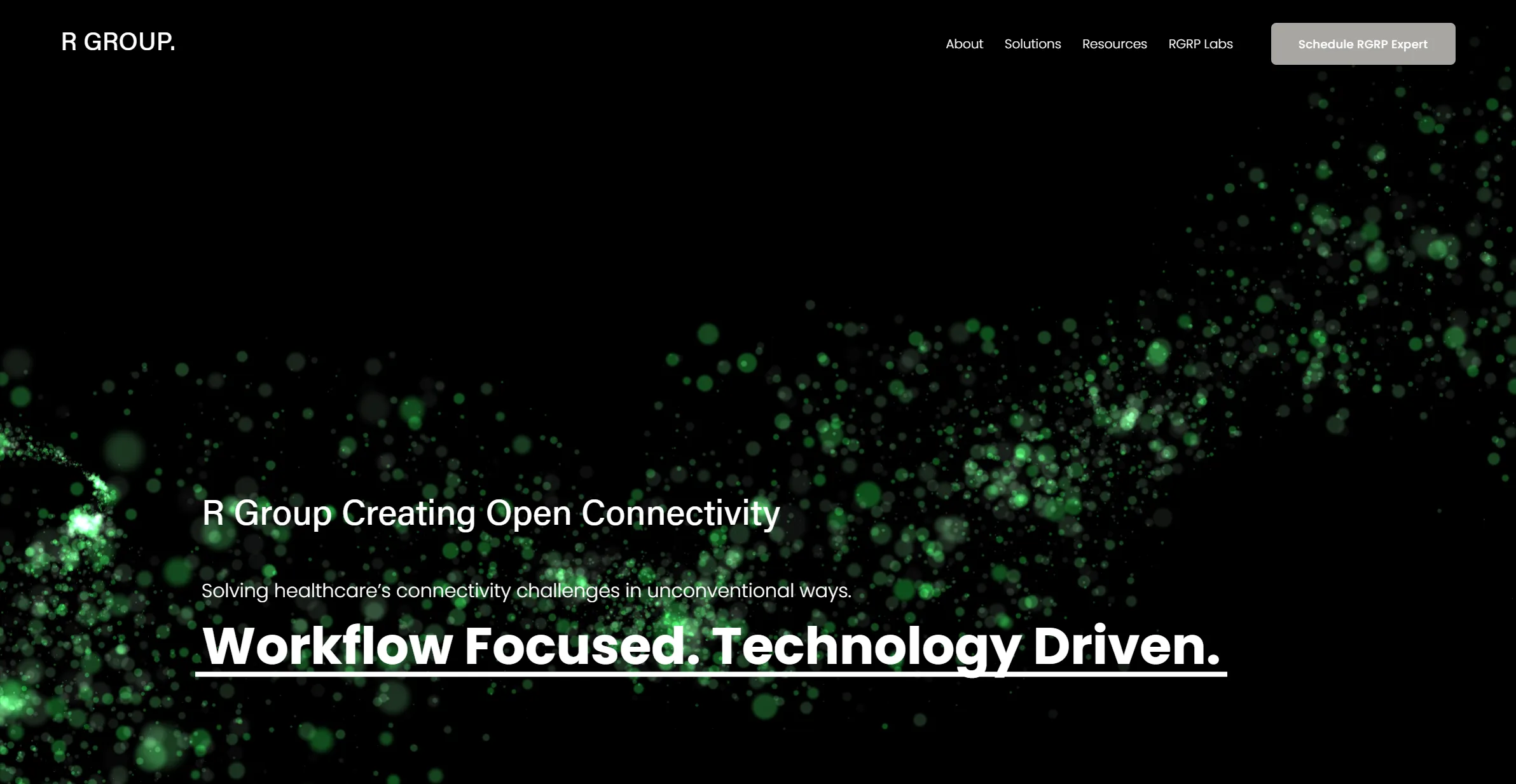 Portfolio Screenshot Portfolio Screenshot