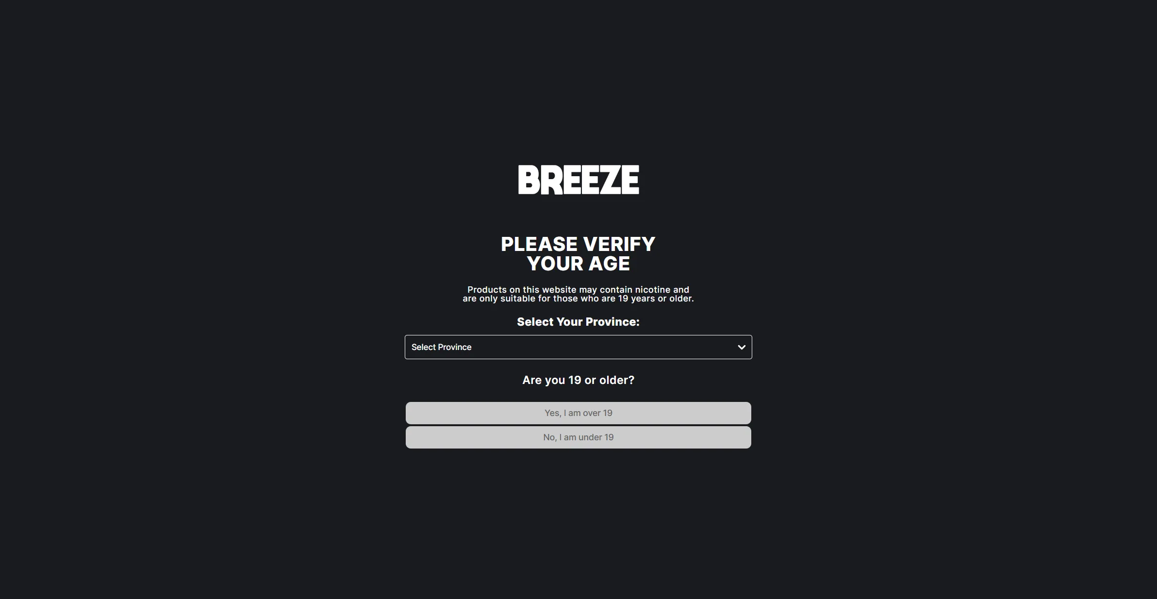 Portfolio Screenshot Portfolio Screenshot