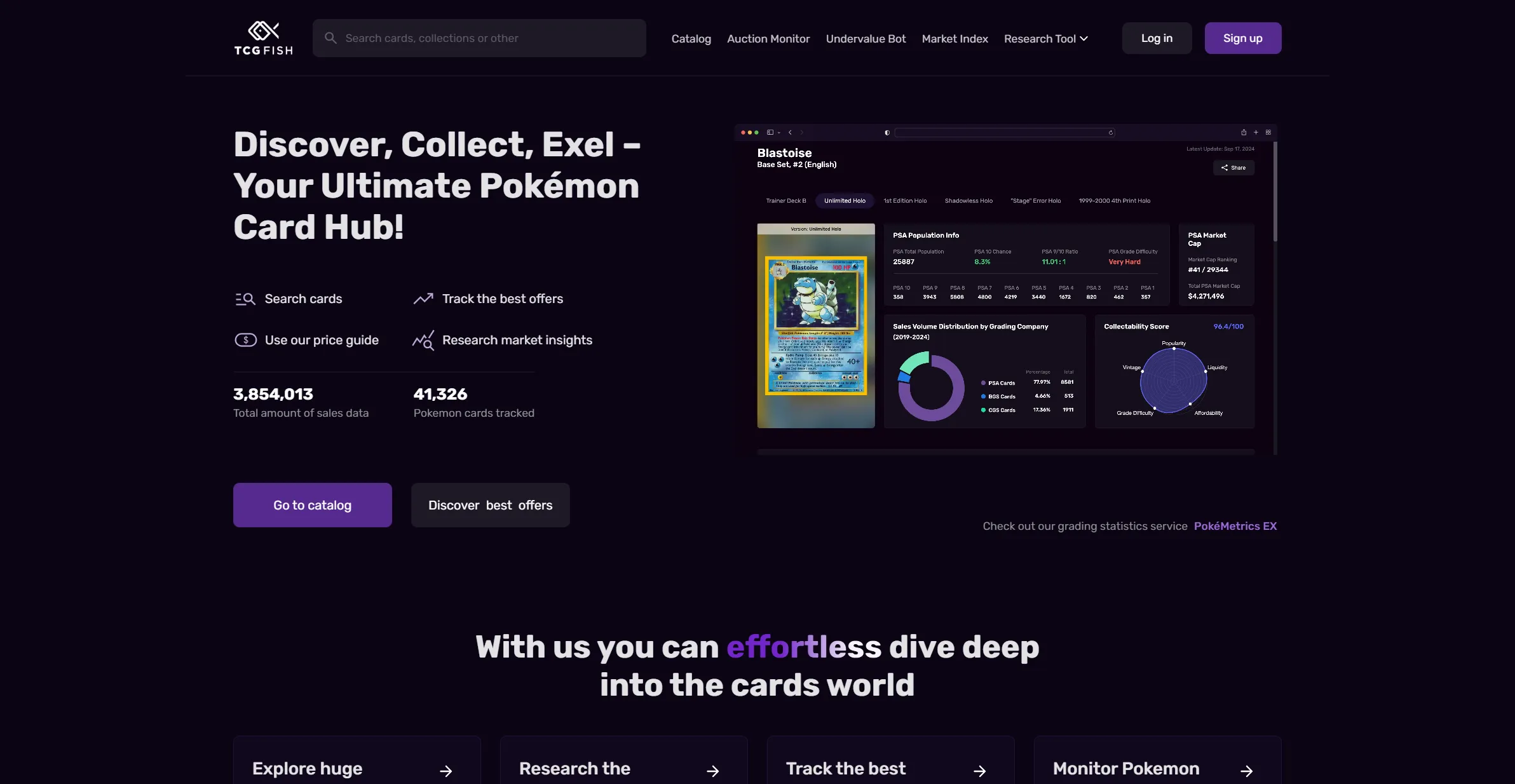 Portfolio Screenshot Portfolio Screenshot