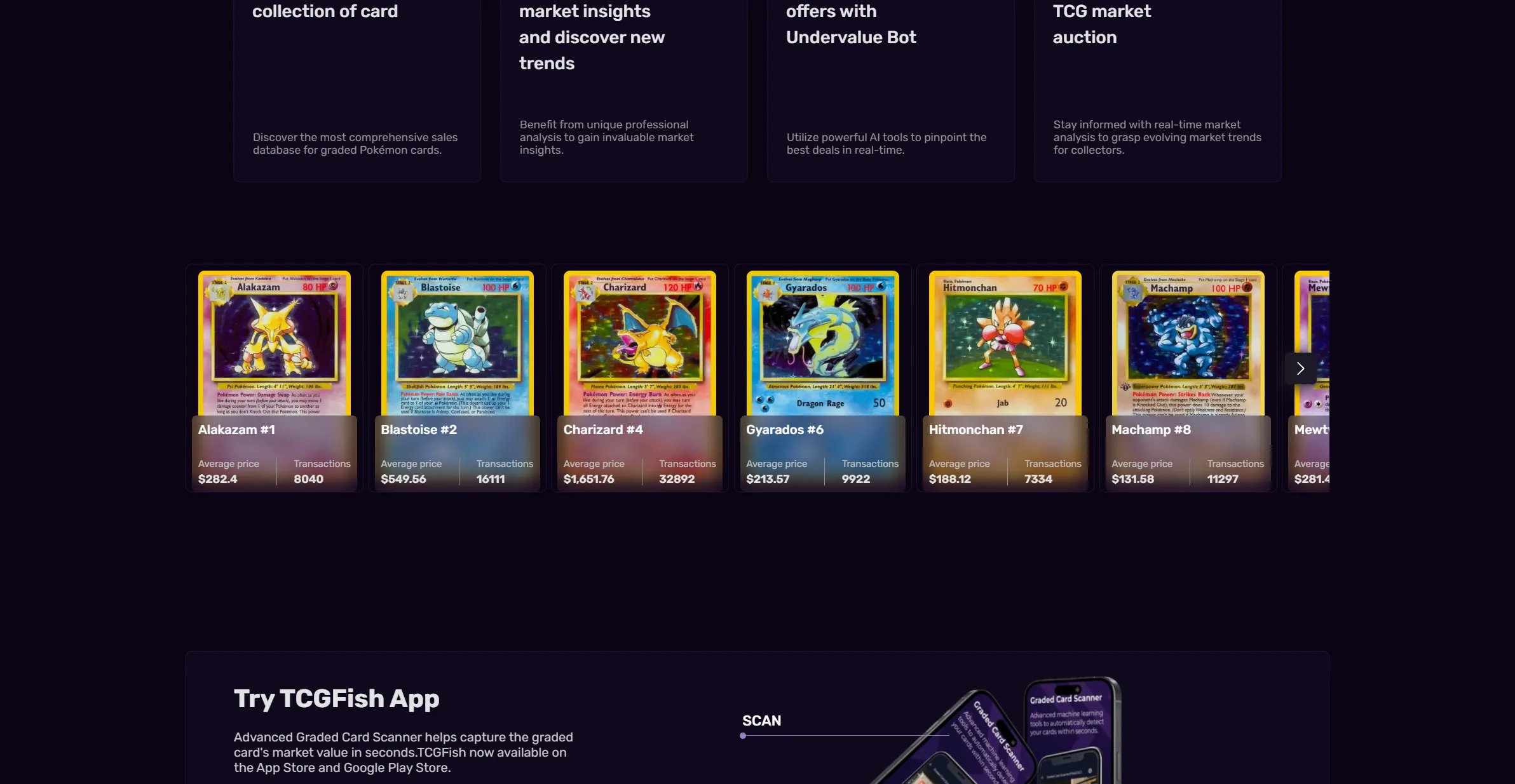 Portfolio Screenshot Portfolio Screenshot